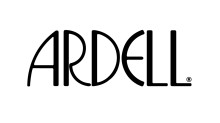 Ardell