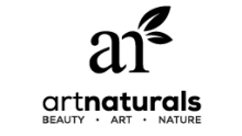 artnaturals