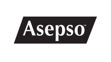 Asepso