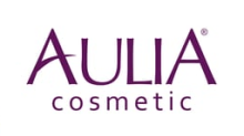 Aulia