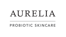 Aurelia