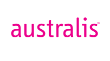Australis