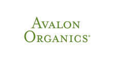 Avalon Organics