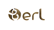 B Erl Cosmetic