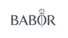 Babor