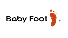 Baby Foot
