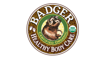Badger