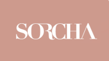 SORCHA
