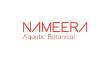 Nameera