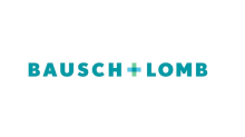Bausch + Lomb