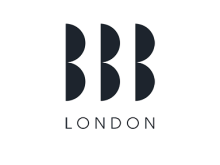 BBROWBAR
