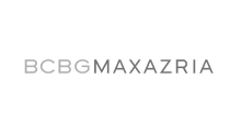 BCBG