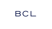 BCL