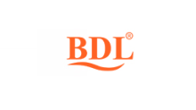 BDL