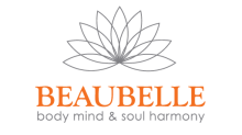 Beaubelle