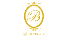 Beauphoria
