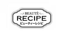Beaute Recipe