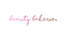 Beauty Bakerie
