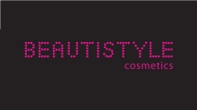 Beautistyle