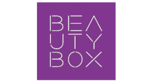 Beauty Box