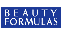 Beauty Formulas