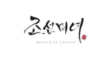 Beauty of Joseon