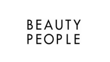 Beauty People