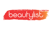 Beautylist