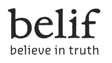 Belif