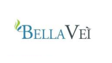 Bellavei