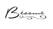 Besame Cosmetics