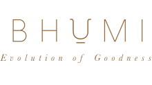 BHUMI