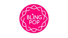 Bling Pop