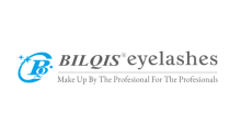 Bilqis Eyelashes