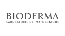 Bioderma