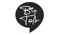 BIOTALK