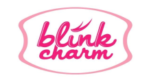 Blink Charm