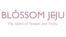 Blossom jeju