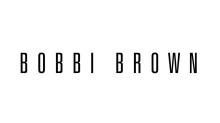 Bobbi Brown