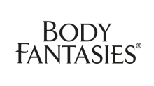 Body Fantasies