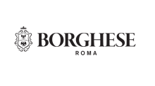 Borghese