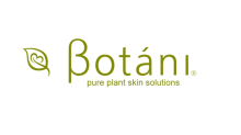 Botani