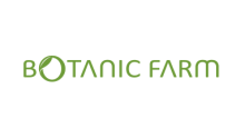 Botanic Farm