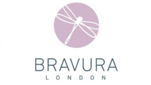 Bravura London
