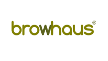 Browhaus