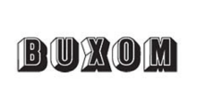 Buxom Cosmetics