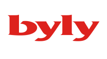 Byly