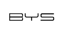 BYS Cosmetics
