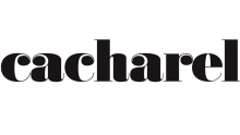 Cacharel