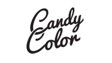 Candy Color